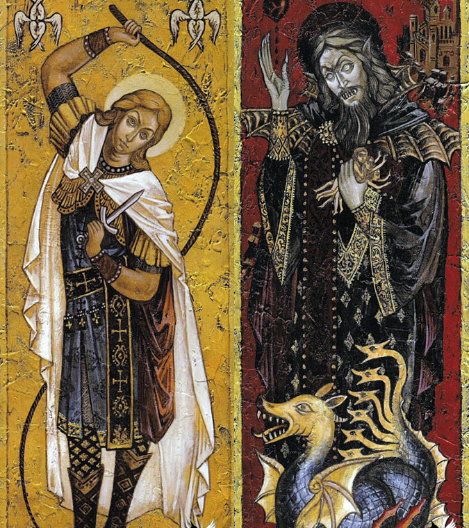 daily alucard ⚰️ (also on 🟦☁️) tweet media