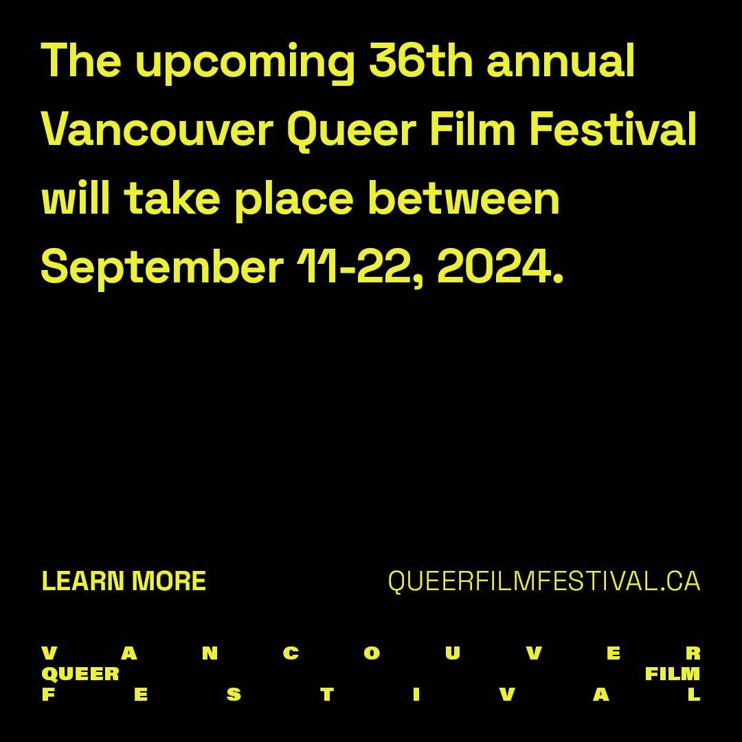 queerfilmfest tweet picture