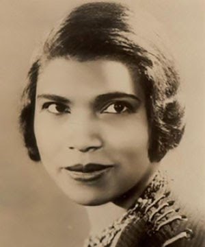 #OTD in 1872, Charlotte Ray became the first Black lawyer in the US. Ray was also the first Black woman to graduate from Howard Law School. <a href="/AU_SPA/">School of Public Affairs</a> #BlackHistoryMonth