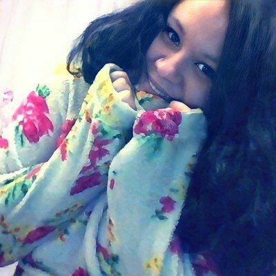 en_rencontre's tweet photo. Passionnée de cuisine et de bons vins, cherche amateur de plaisirs gustatifs pour partager de délicieux repas. 🍽️🍷 #cuisine #femme #célibataire #rencontre #France Contact moi ici : https://t.co/L2rSGosaom https://t.co/2JAg1eND8Q