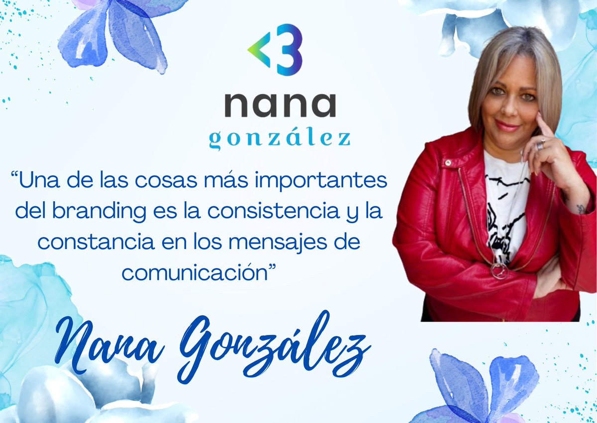 Os dejo también este canva que he hecho en homenaje a Nana González #CyACartuja #NanaEterna