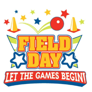 Elmer's Field Day Mar 8 humbleisd.net/article/147951…