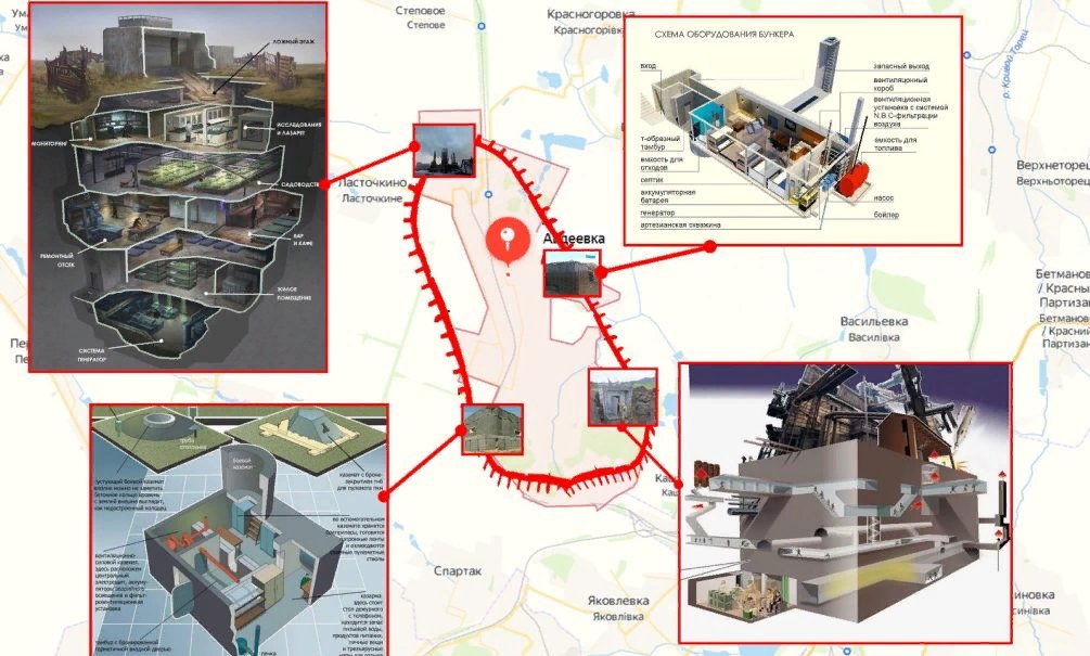 Olegatr s neba 1244 (@olegatrn) on Twitter photo 