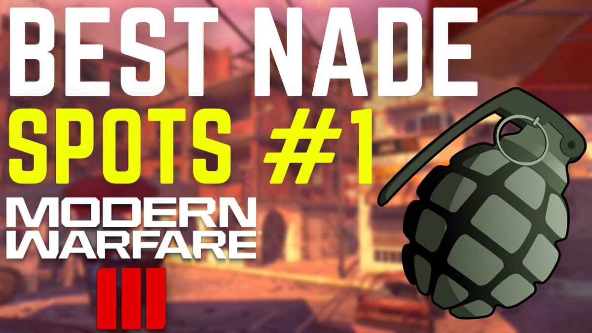 HenzGaming's tweet photo. First episode of my new series is out now⬇️⬇️ https://t.co/8iHTMkLoPt https://t.co/e0uN0G02gf