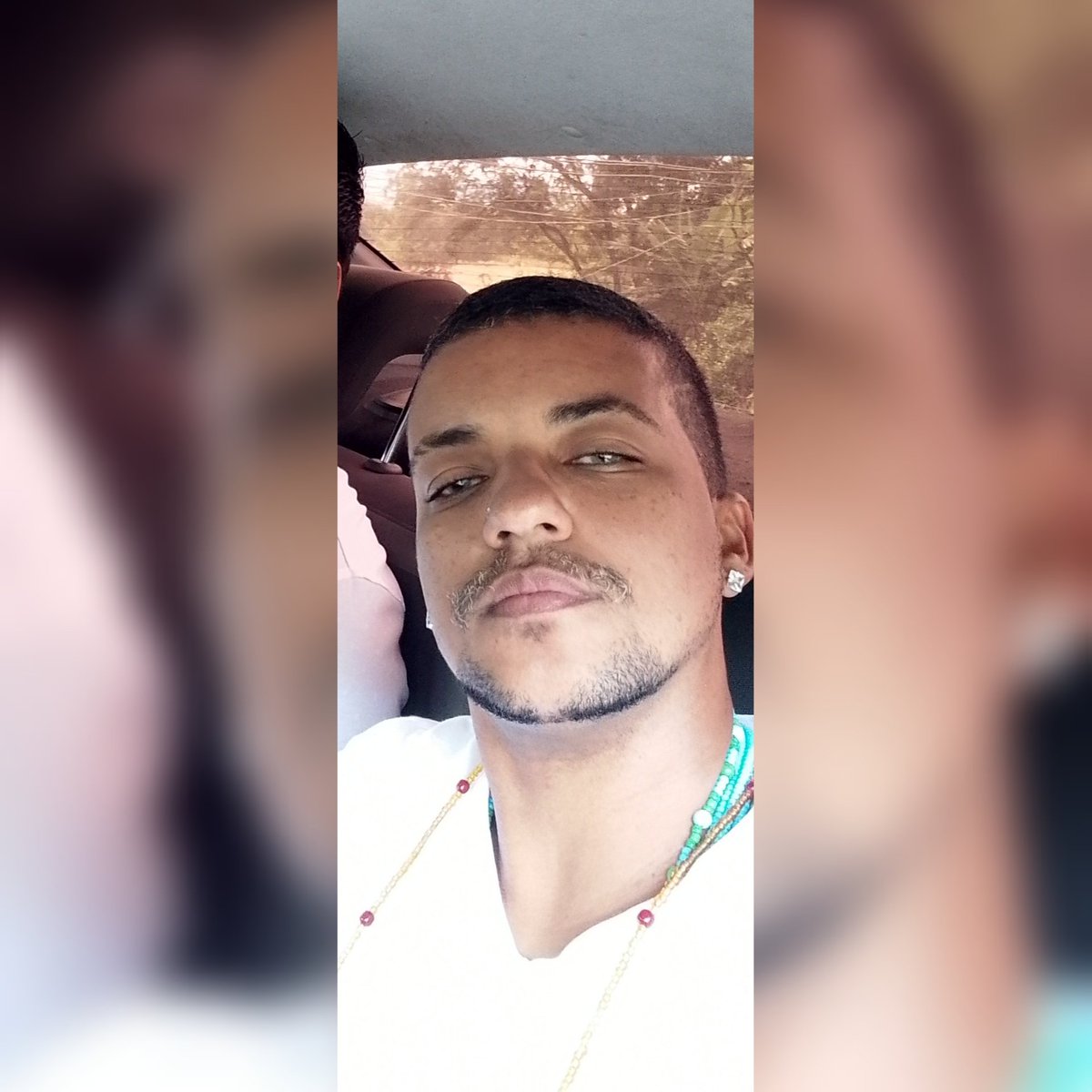 ColdziraCrvg's tweet photo. Filho do Rei 💙🏹
#Osòssí 
#Arole https://t.co/Vv4nCvQkCT
