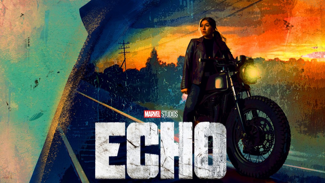 ICYMI, the latest TV Junk episode is out and @D__Gee, @filmjunk, Nuno and @thegasmanlives discuss the 5 episode Marvel Disney+ show ECHO. Check it out at the link below or subscribe and download wherever you get your favourite podcasts. directory.libsyn.com/episode/index/…