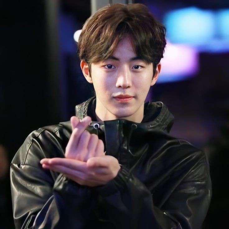 skaawngur's tweet photo. @CODE94s @yeopxz Happy birthday I hope this year brings you hope and laughter. Remember that you are never alone you have amazing people around that always support you and always are with you in your ups and downs. enjoy this sweet, happy day because you should be grateful for getting old today. https://t.co/LZ1s6byDsl