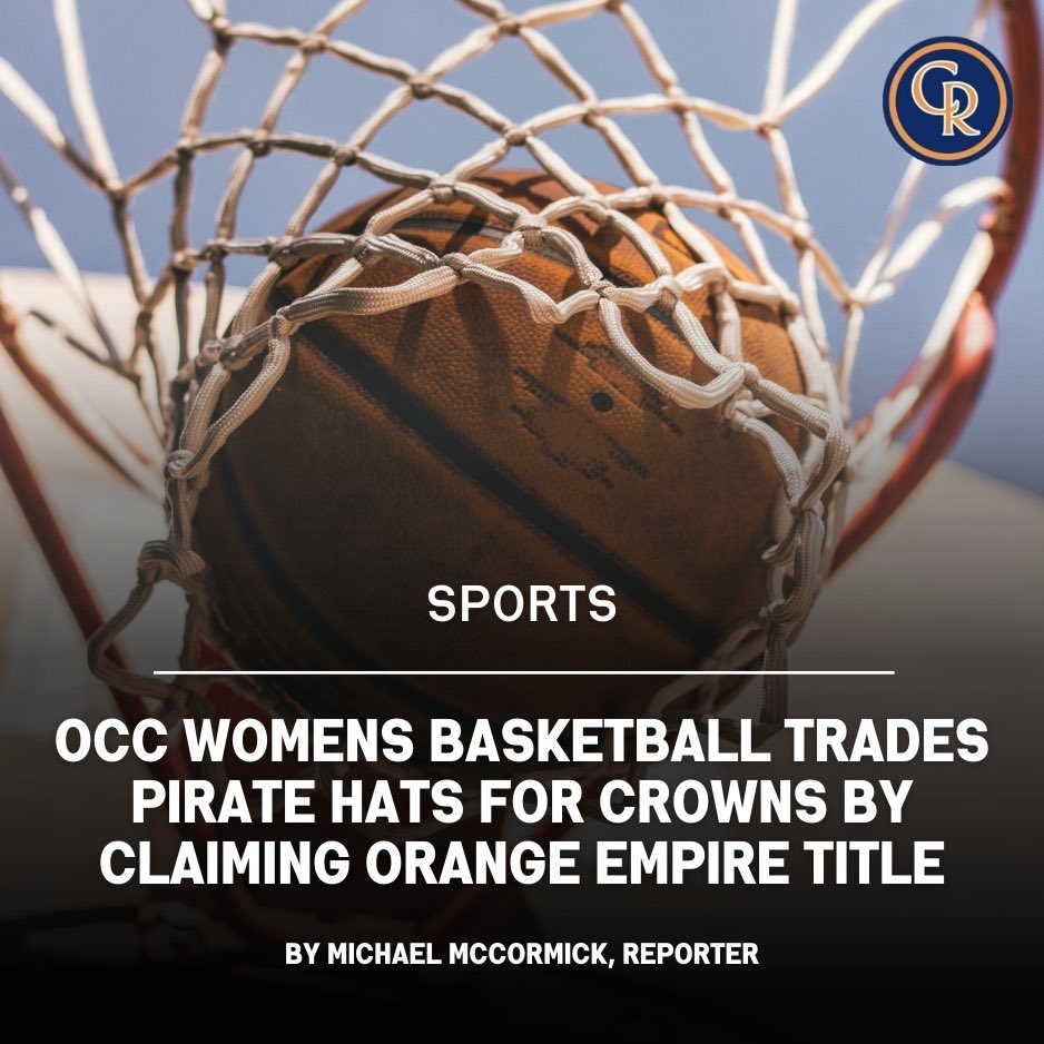 Coast Report tweet media