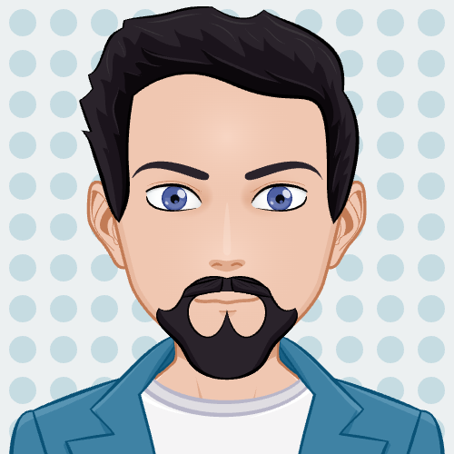 CodersNode tweet picture