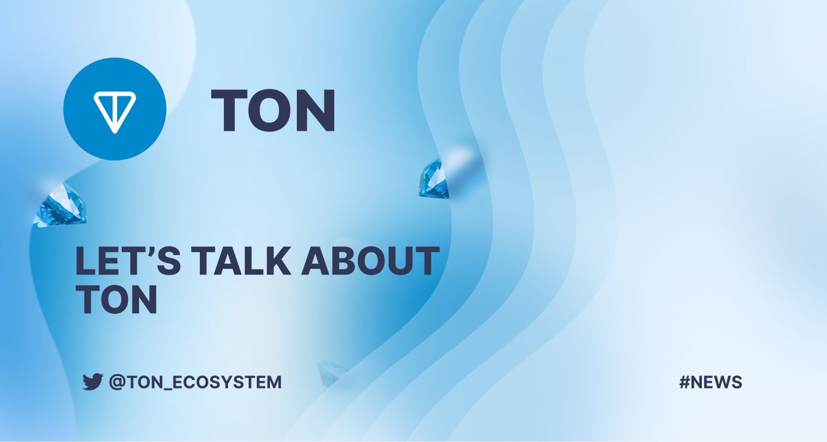 New Cool Acc tweet media