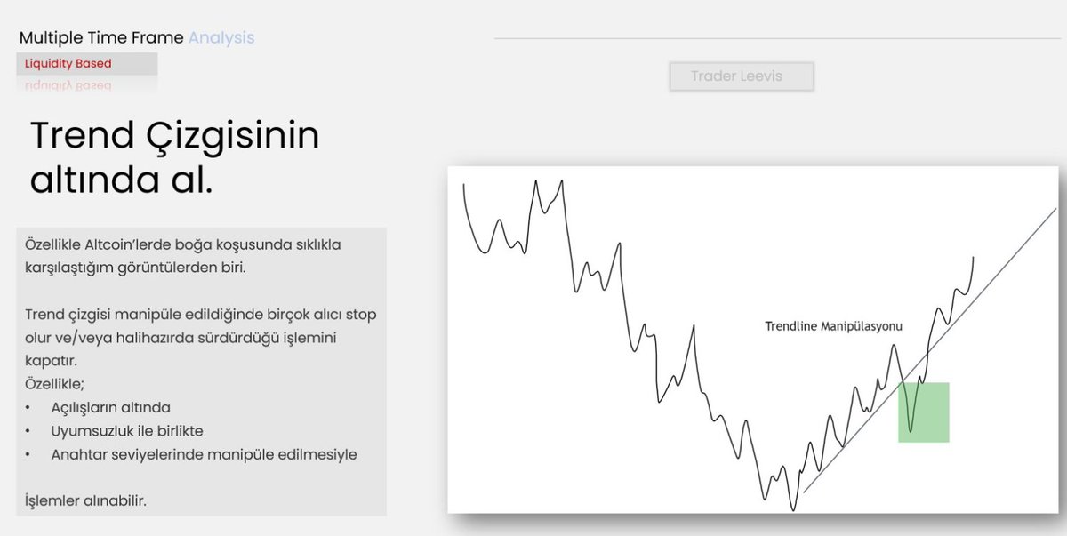 Le²vis 💱 tweet media