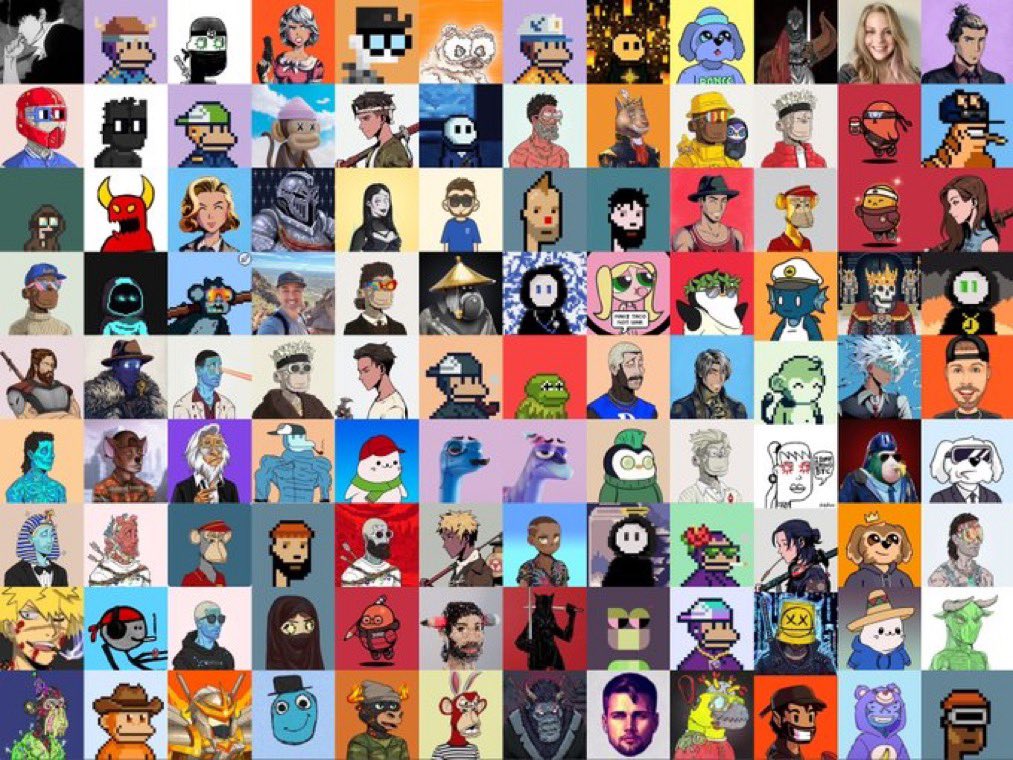 digiii's tweet image. CONTENT CREATORS ARE THE FUTURE 
CONTENT CREATORS ARE THE FUTURE
CONTENT CREATORS ARE THE FUTURE
CONTENT CREATORS ARE THE FUTURE
CONTENT CREATORS ARE THE FUTURE
CONTENT CREATORS ARE THE FUTURE
CONTENT CREATORS ARE THE FUTURE
CONTENT CREATORS ARE THE FUTURE