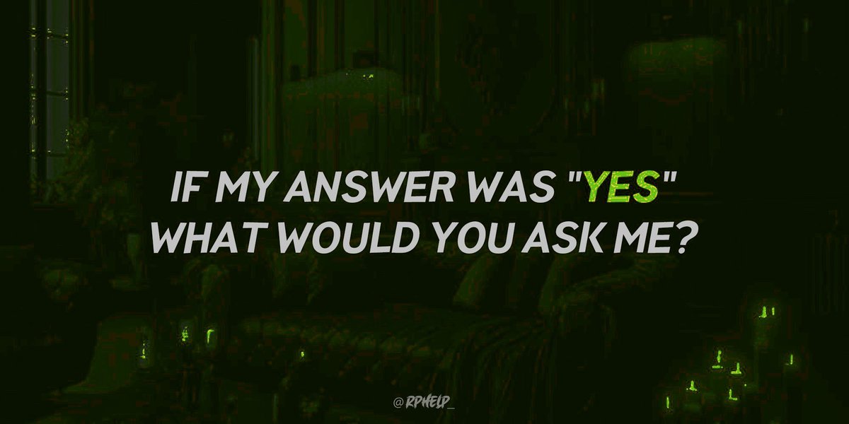 ᥣׁׅ֪ᨵׁׅᨵׁׅƙׁׅ֑ꪱׁׅꪀׁׅᧁׁ ժׁׅ݊ᨵׁׅᥣׁׅ֪ᥣׁׅ֪ᨮ꫶ׁׅ֮ ! (@demonicfashion) on Twitter photo 