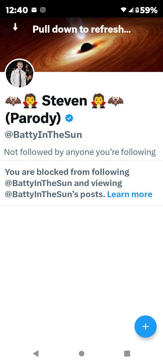 LivingDestinyRP's tweet photo. Know  pedophile and man who bullies  little  boys in to suicide  says he doesn't  #RP with little  boys.  What's  this @BattyInTheSun @JJ_JokerJr you are doing  it right now! #PedoInTheSun  #RP community  are you going  to save him? You know  what Steven  does. https://t.co/K3g3l1vGFD
