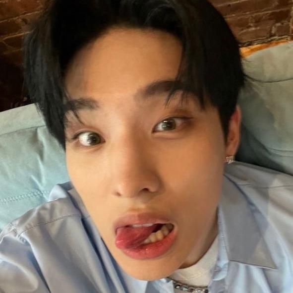 shaonextdoor's tweet photo. am i lateโ๏ธ
#P1SD #P1eceScaDay #P1Harmony
#ํผ์ํ๋ชจ๋ #KEEHO #PSD
#P1HarmonyWithP1ece #PHSD
@P1H_members https://t.co/pyBKCp7xZC