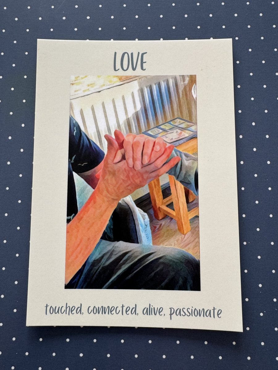 #iSpy 📸 … everyday IS a photo opportunity! tweet media