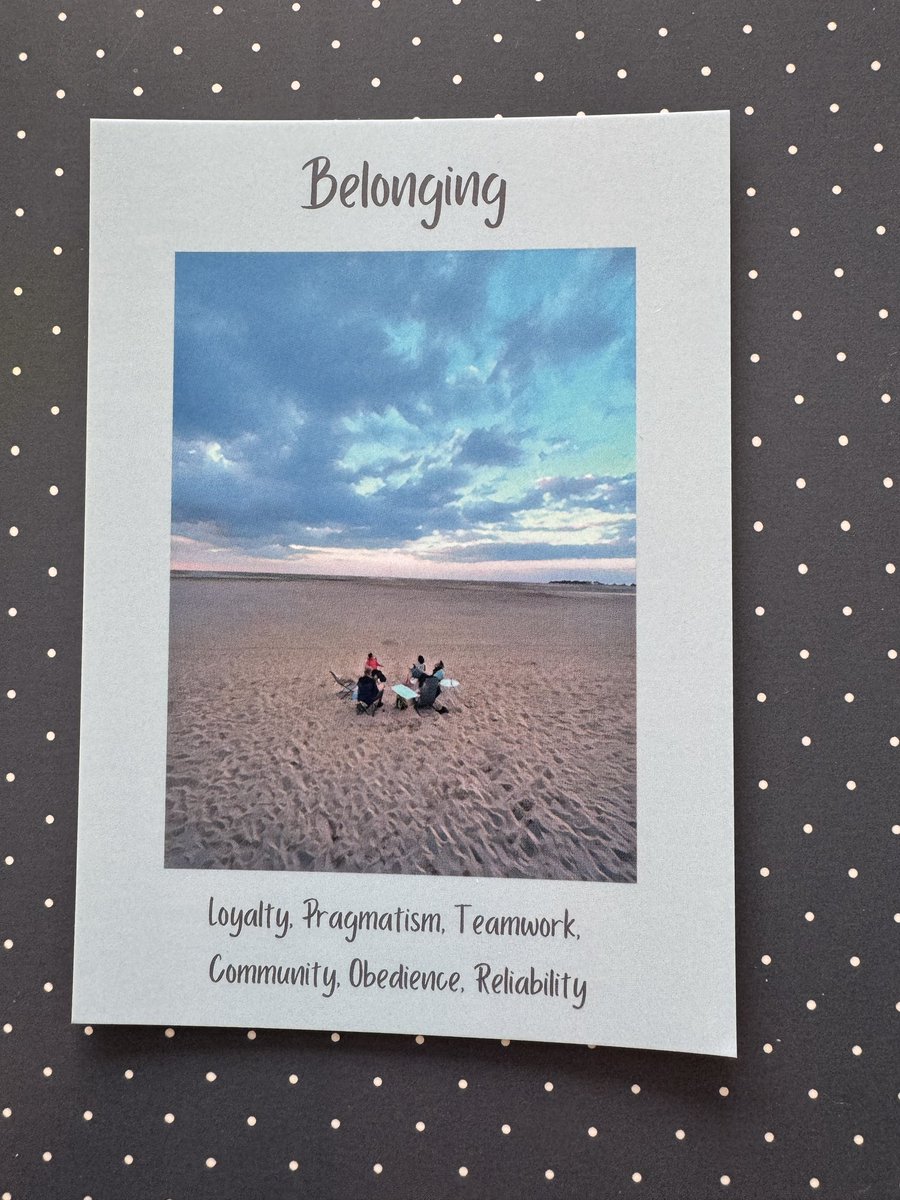 #iSpy 📸 … everyday IS a photo opportunity! tweet media