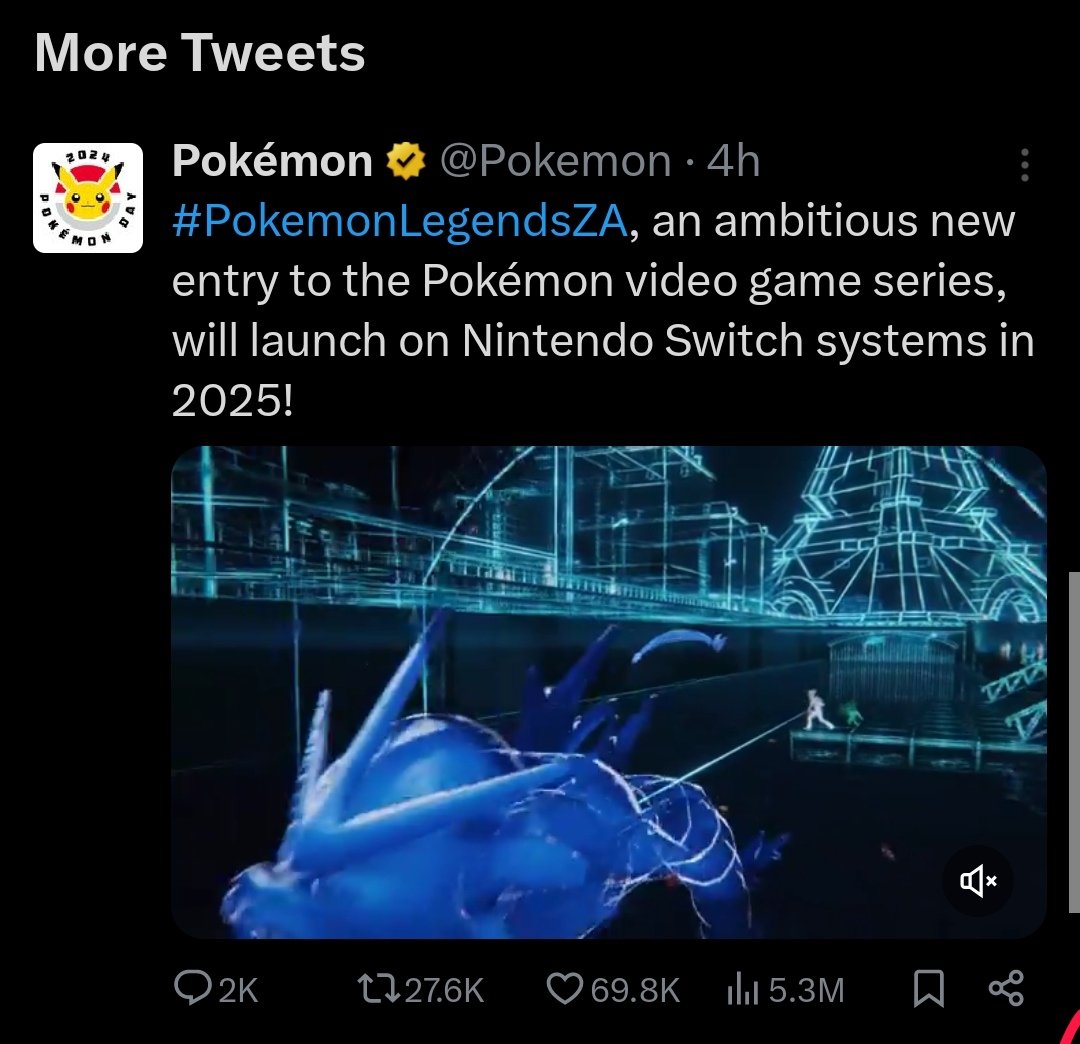 winterpaw22's tweet photo. @CentroLeaks please. shut the fuck up. they could have baked this a lil longer https://t.co/JCrpwXXznS