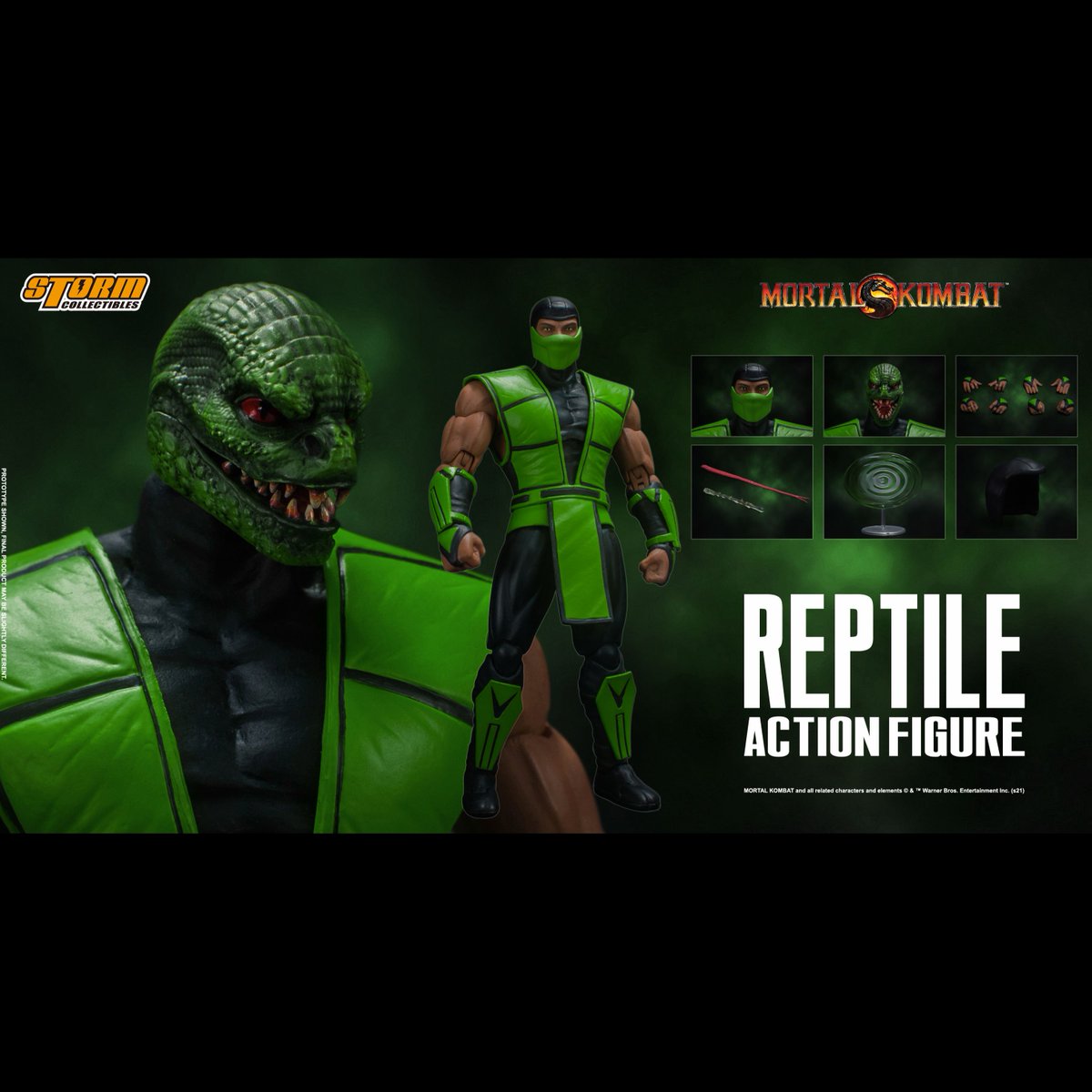 StormCollectiblesUS tweet media