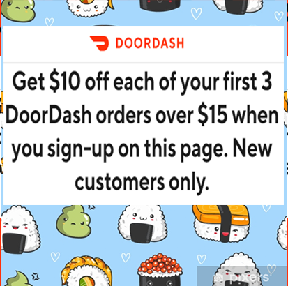 ghosttwerk's tweet photo. **For Newbies. ~ Idk how they know if you aren't a newbie. Probably know your devices &amp; Google Play/Apple Play &amp; stuff friend. https://t.co/BECwPNc3hO