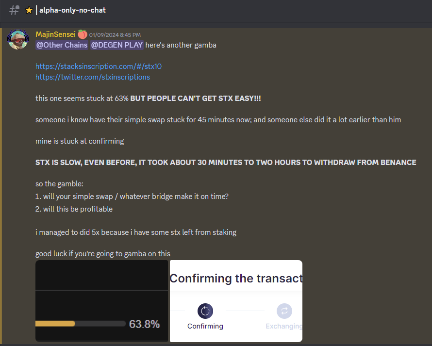 TheBasementDAO by NG tweet media