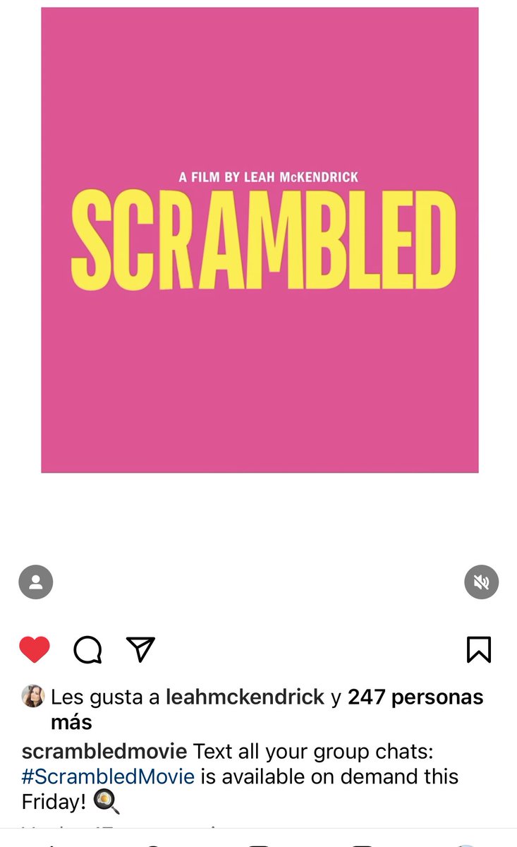 Shay |Following the š¼ Of My Life (@shayglz) on Twitter photo FRIENDLY REMINDER FOR THIS FRIDAY (March, 1st) š #Shimmer will premiere at the <a href="/SunValleyFilm/">Sun Valley Film Fest</a> šŖš» and #Scrambled will be available on demand in Amazon & Apple (not sure worldwide) š®āšØ
#harryshumjr skills, baby!!! Proud of U ^^
svff.eventive.org/films/65b5a47b⦠FRIENDLY REMINDER FOR THIS FRIDAY (March, 1st) š #Shimmer will premiere at the <a href="/SunValleyFilm/">Sun Valley Film Fest</a> šŖš» and #Scrambled will be available on demand in Amazon & Apple (not sure worldwide) š®āšØ
#harryshumjr skills, baby!!! Proud of U ^^
svff.eventive.org/films/65b5a47bā¦
