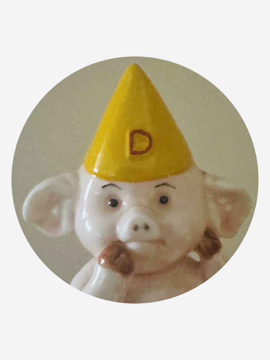 OPEN DOOR tweet media