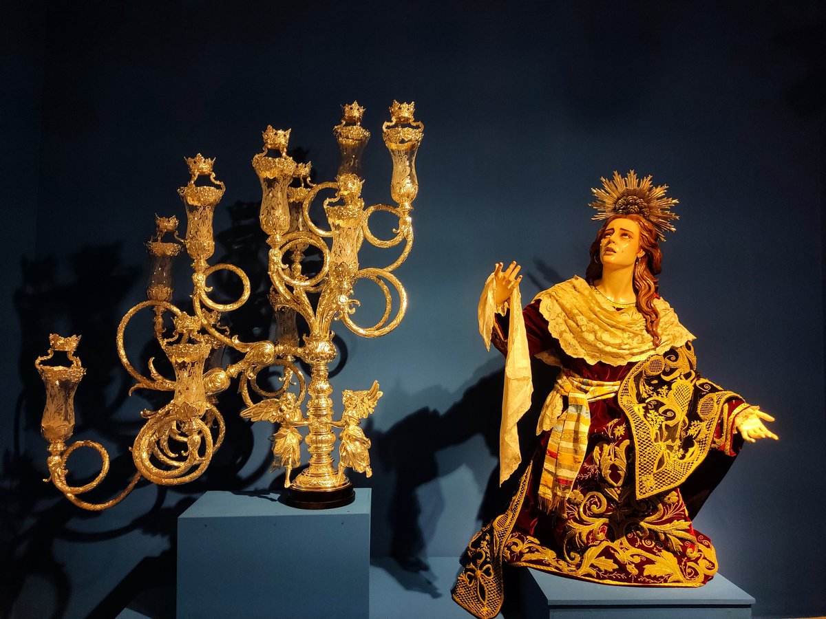 La Levantá tweet media