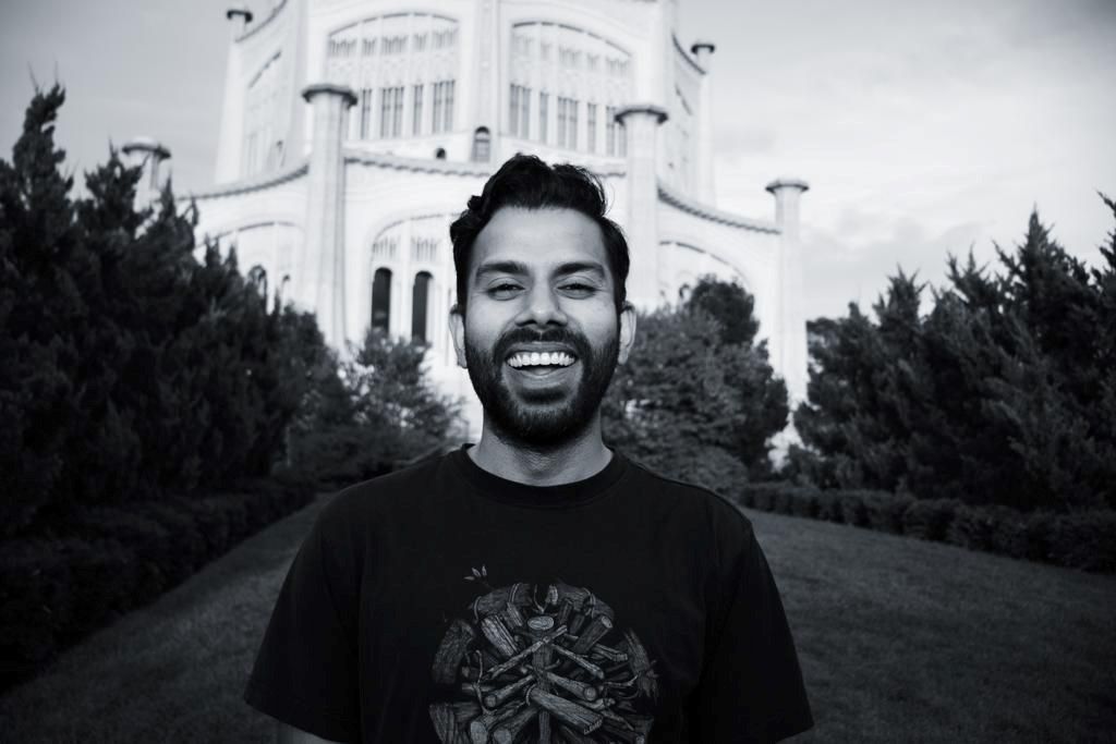 Wallaroo.AI tweet media