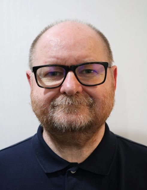 Wallaroo.AI tweet media