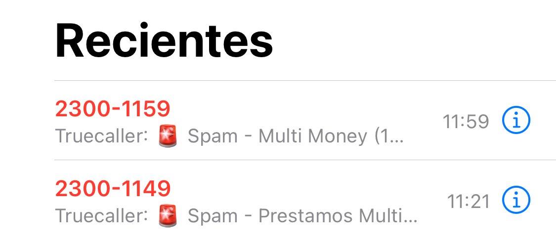 jAm_gt's tweet photo. Ojalá yo haciendo dieta fuera tan persistente como los de #MultiMoney llamándome para tratar de que me endeude con ellos https://t.co/Qbx40A9oi6