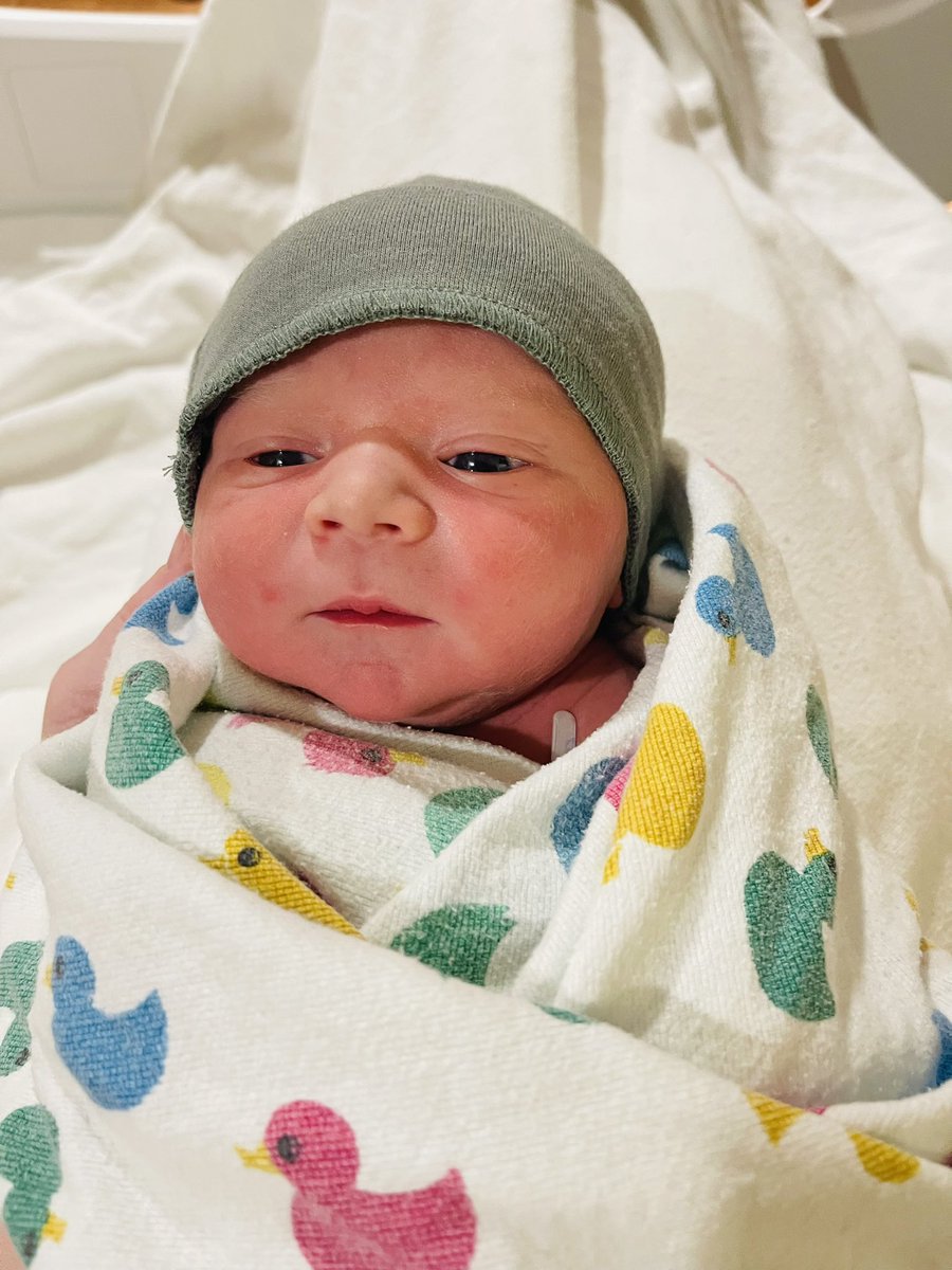 Ryan Longbrake tweet media