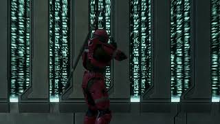 BOOK SPOILER?

Halo's oldest unsolved mystery is the meaning behind the Ancient Text found in Halo 3's Sandtrap, Epitaph, and beyond.

I was called schizo for making this lore series. They said "it's just a wall texture"

I was right.

Here's part 1 of 3: youtu.be/LBZxFfDL1AI