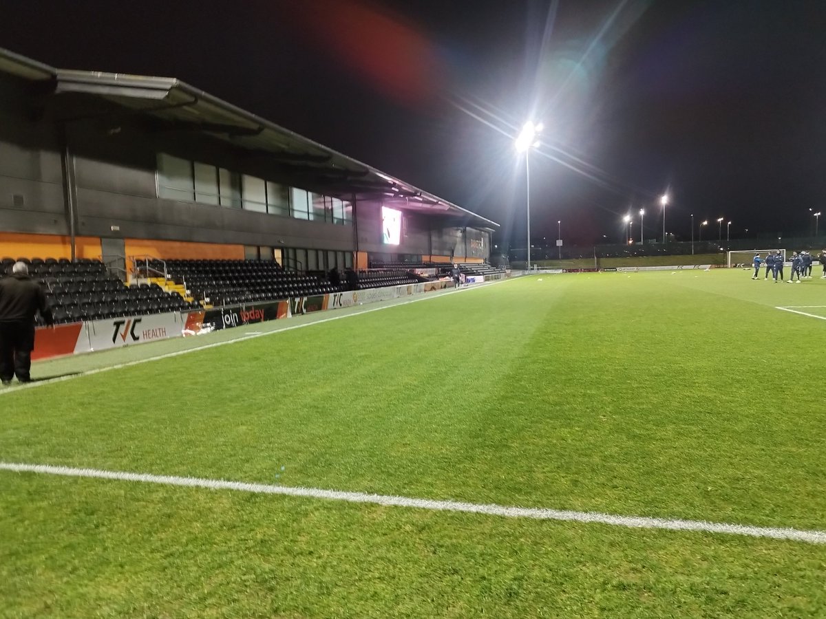 Ian Waterhouse tweet media