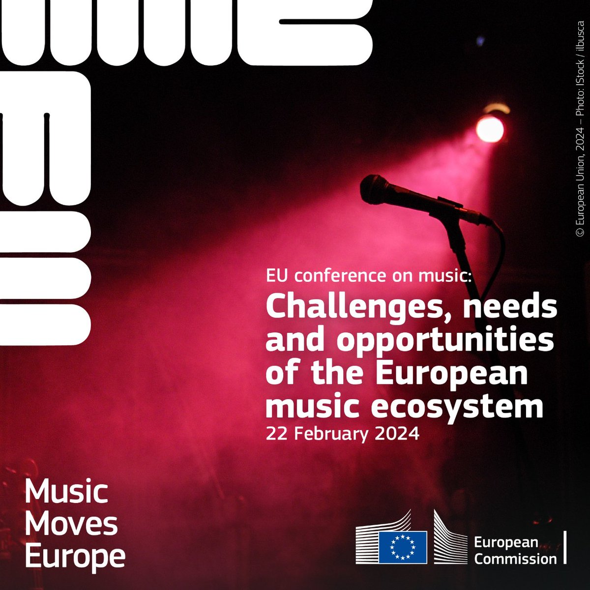 The results from EU Conference are important for WP-6 of the FEA-VEE project, and not only. Also, the topic is related to one of the objectives of the FEA-VEE project. Stay informed from us here, as subscriber of our Newsletters and at fea-vee.eu