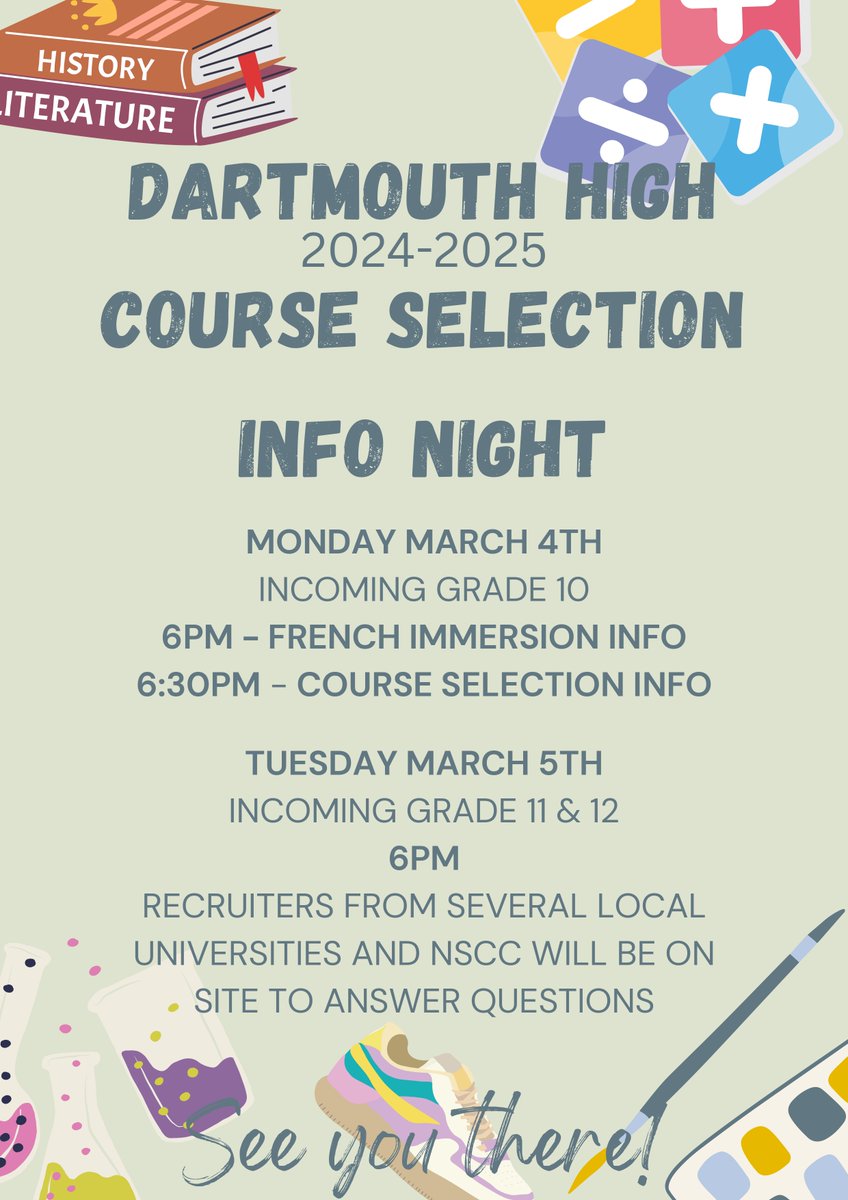 Dartmouth High (@Dartmouth_High) on Twitter photo 2024-02-27 18:53:26