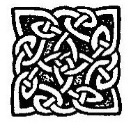 CymdeithasSteddfodau tweet media