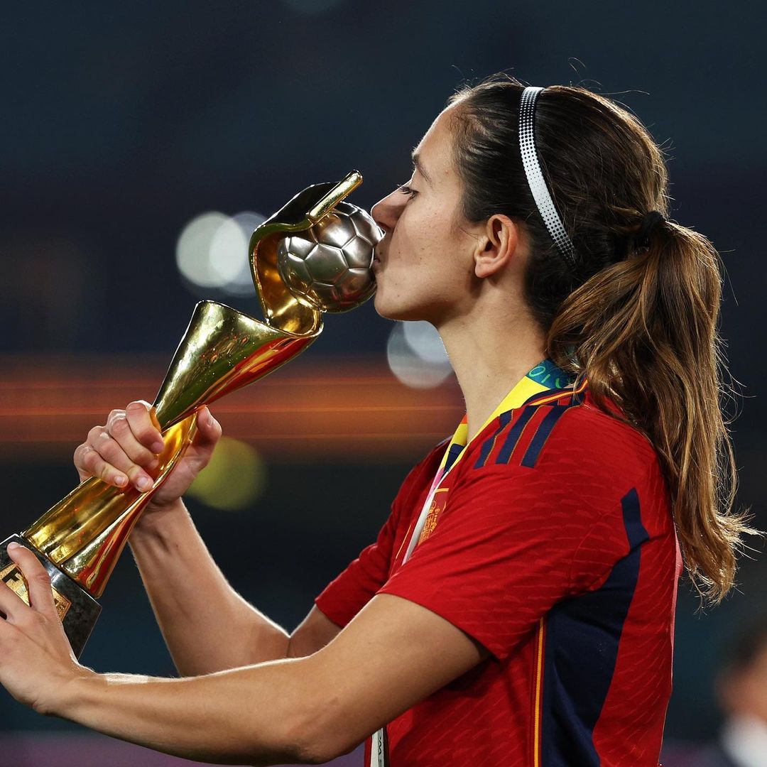 SOFÍA OCHOA ✨ (@SoofiaOchoa)  X