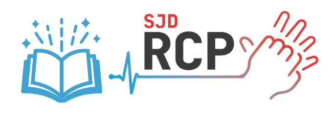 Ja teniu la bibliografía recomanada per @SJD_RCP per aquesta setmana! La podeu trobar a drive.google.com/drive/folders/… #FOAMed #CPR #ALS #Suportvital #RCP