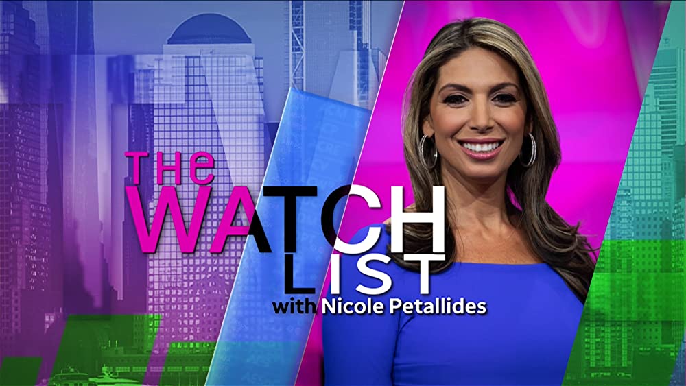 I will be on Schwab Network The Watch List with Nicole Petallides today at 2:45 PM EST to talk about Norwegian Cruise Line’s results and the cruise industry. @SchwabNetwork @NPetallides $NCLH #CruiseNews The show can be viewed at: tdameritradenetwork.com