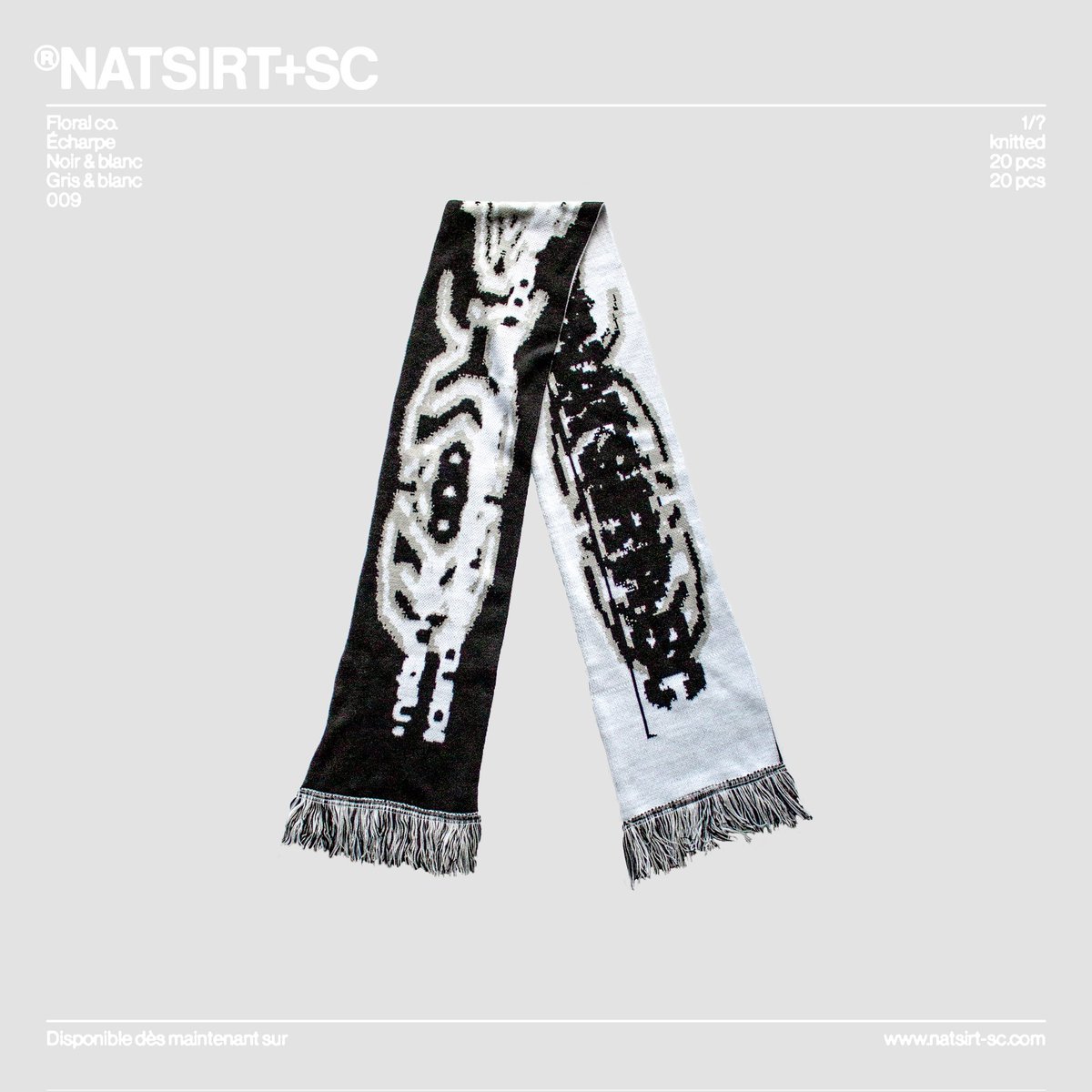NATSIRT+SC tweet media