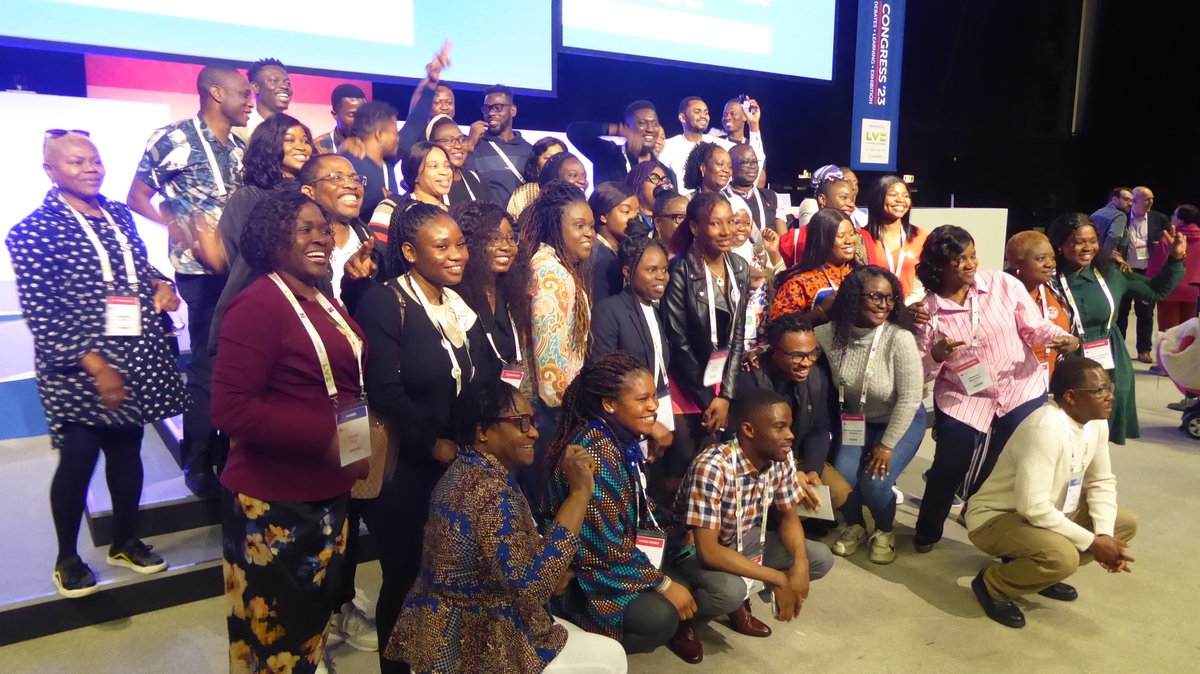 Looking forward to 👀 Branch members in person &amp; online at tomorrow night's RCN mtg 7-9pm in the Austen Library, Shirley House, Croydon Uni Hos, CR7 7YE. We've invited <a href="/RCNLondon/">RCN London</a> region staff to join us to discuss news, campaigns &amp; Branch business. <a href="/croydonhealth/">Croydon Health Services NHS Trust</a> @epsom_sthelier