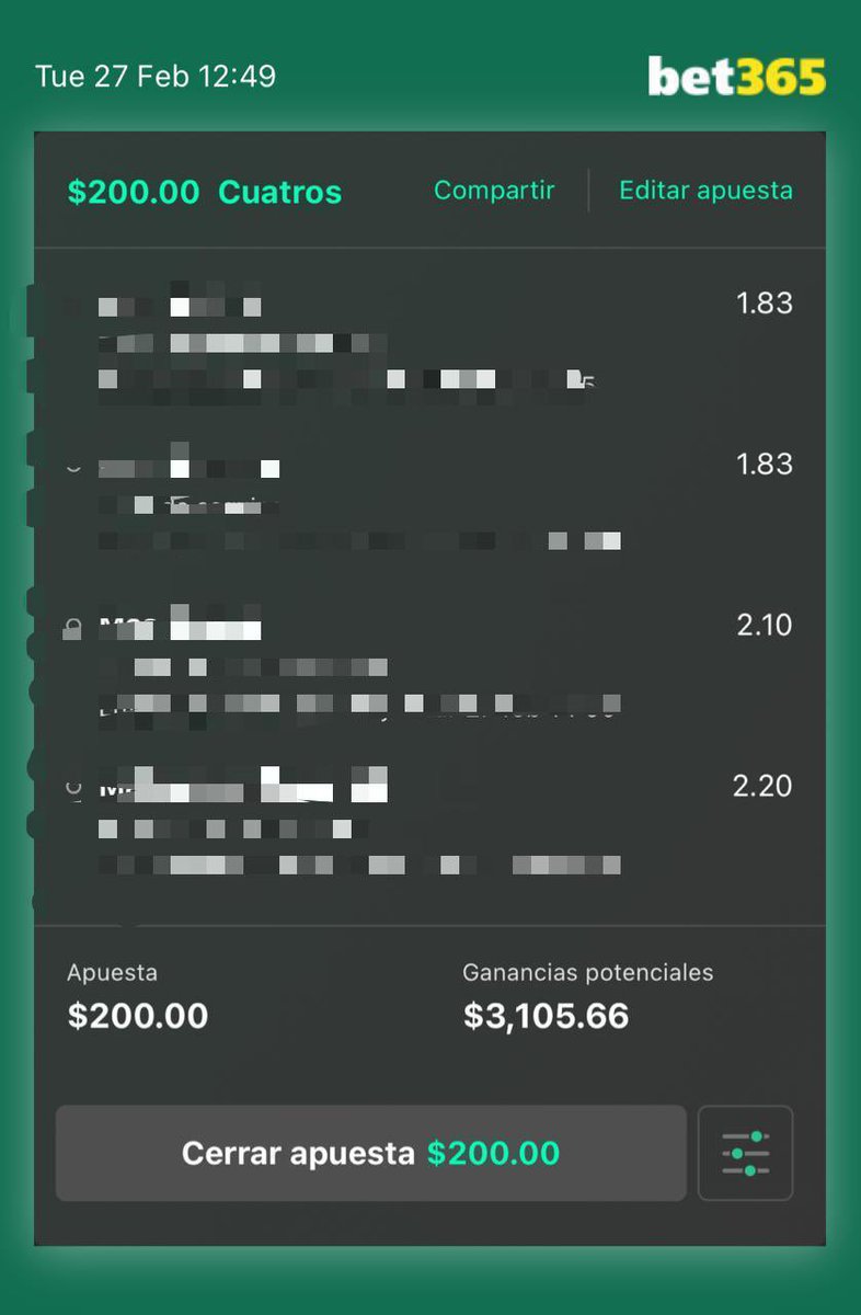 Cobra🐍 tweet media