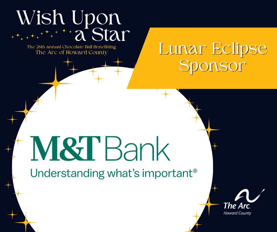 The Arc of Howard County tweet media