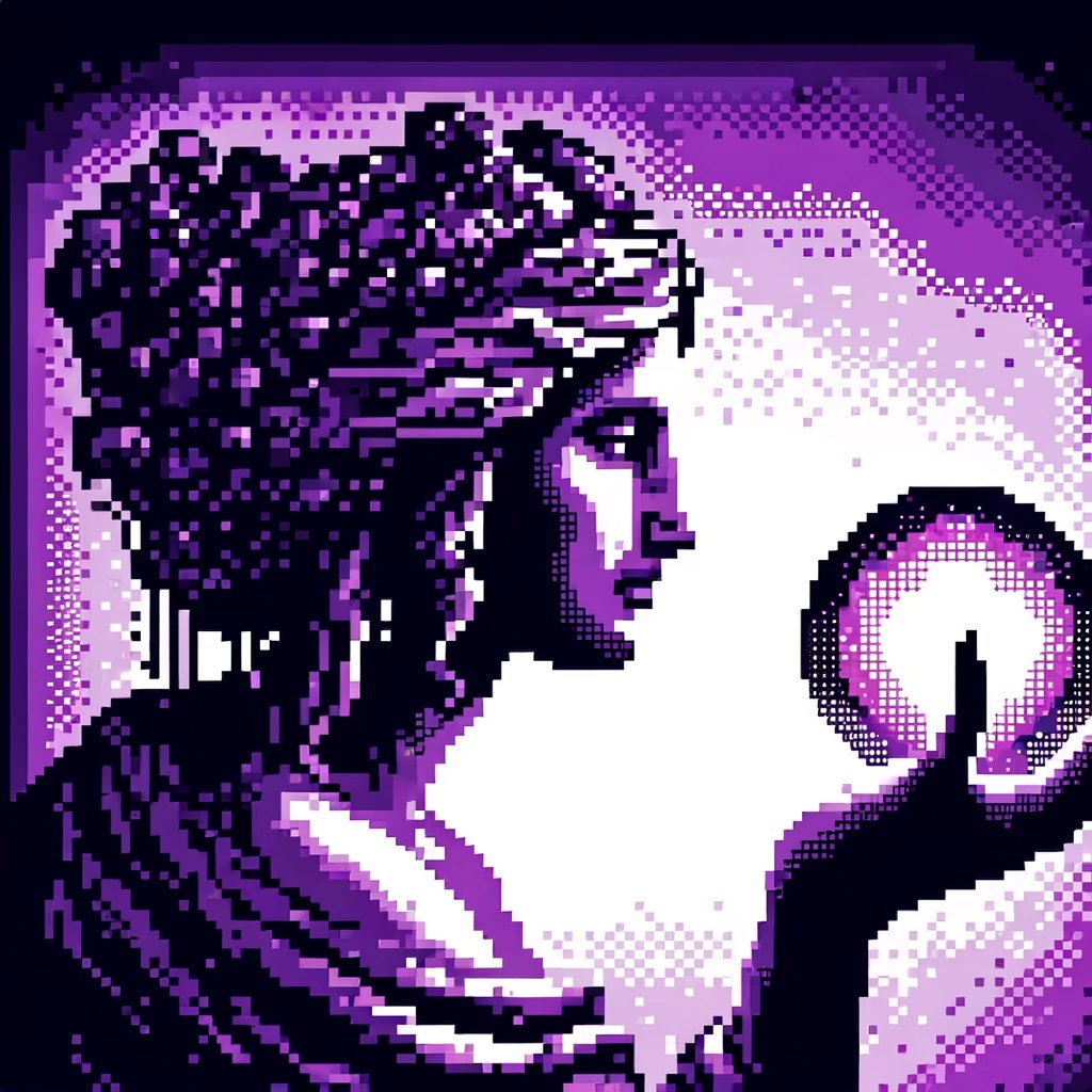 Pyth Network 🔮 tweet media