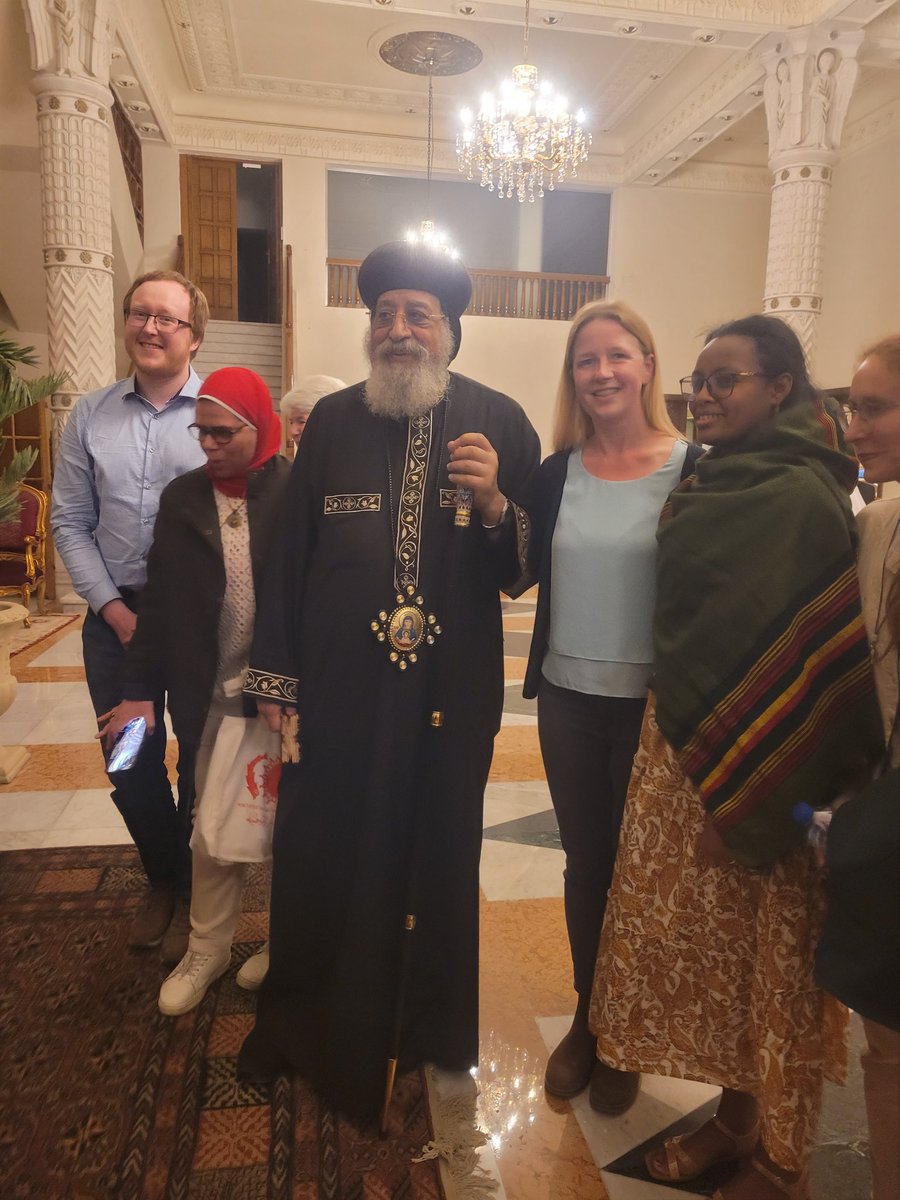 Sophia Dege-Müller tweet media