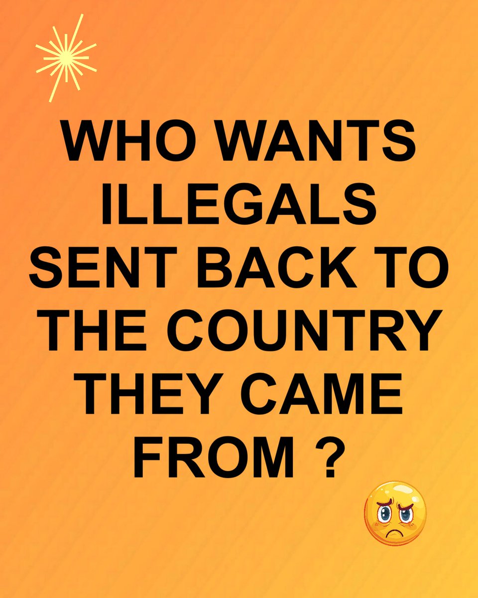 Diane_Jackson7's tweet image. I know I do, anyone else….