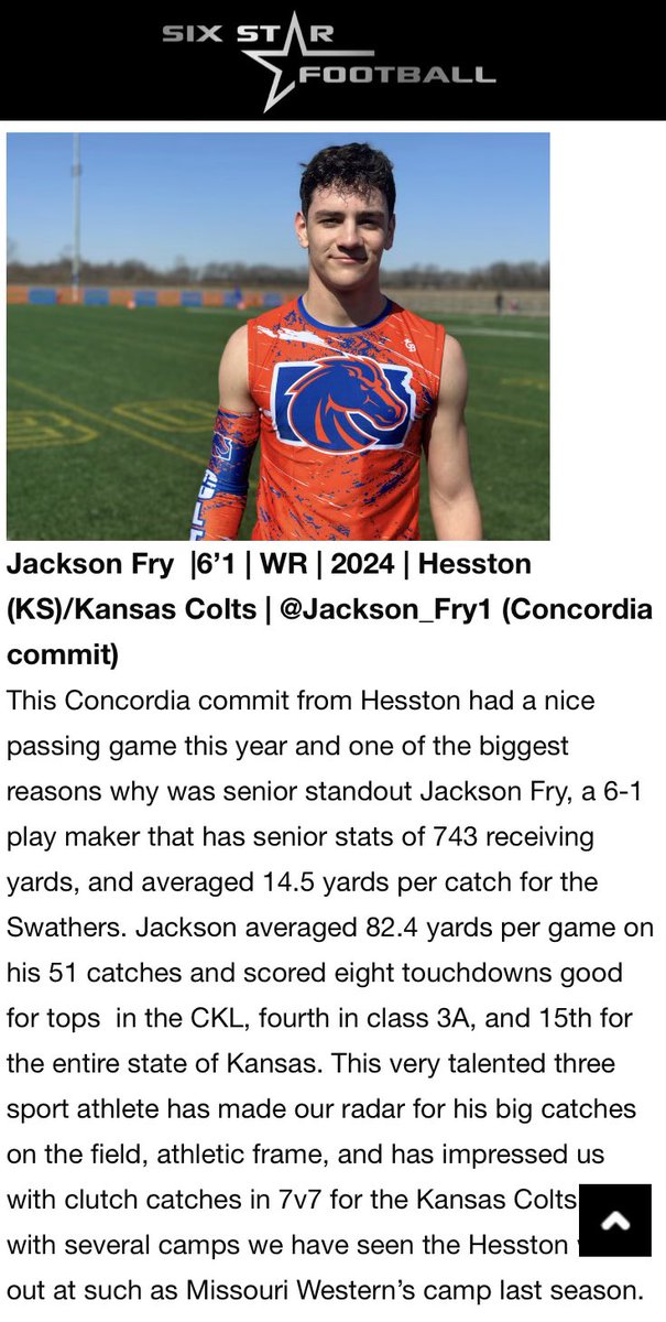 Jarrodfry tweet media