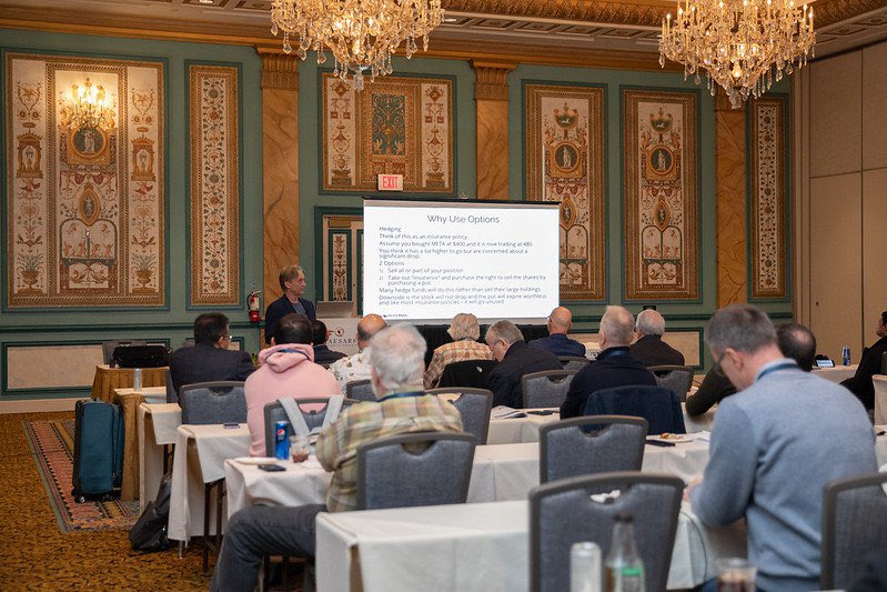 Andrew Aziz tweet media