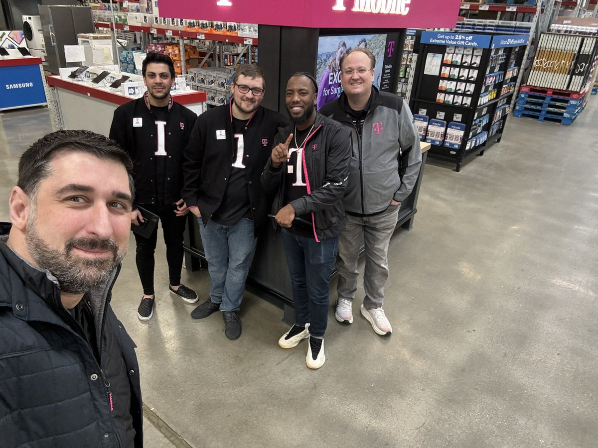 Ed Allen tweet media